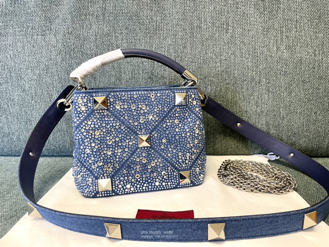 Valentino Bag