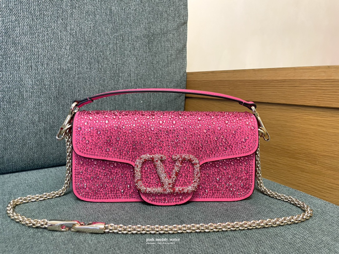 Valentino Bag