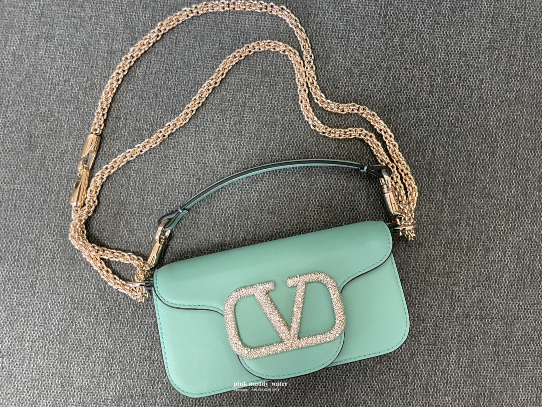 Valentino Bag