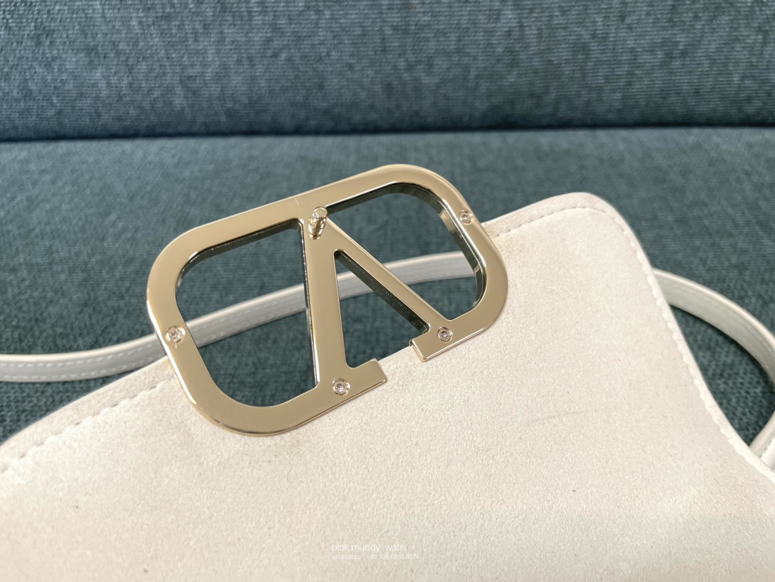 Valentino Bag