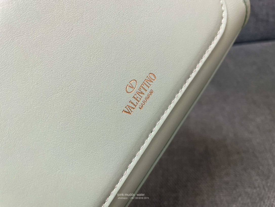 Valentino Bag