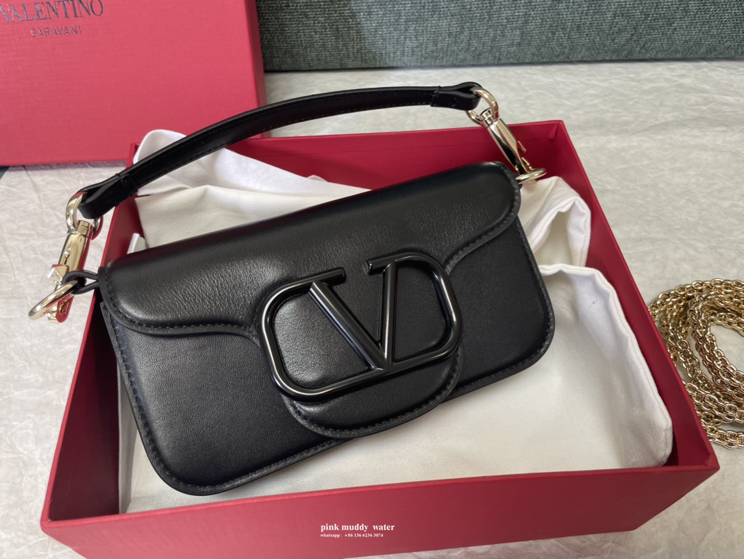 Valentino Bag