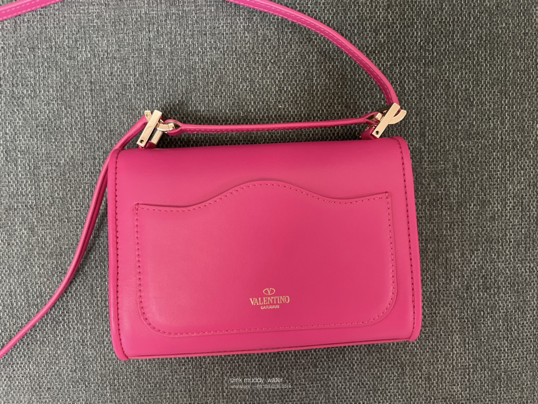 Valentino Bag