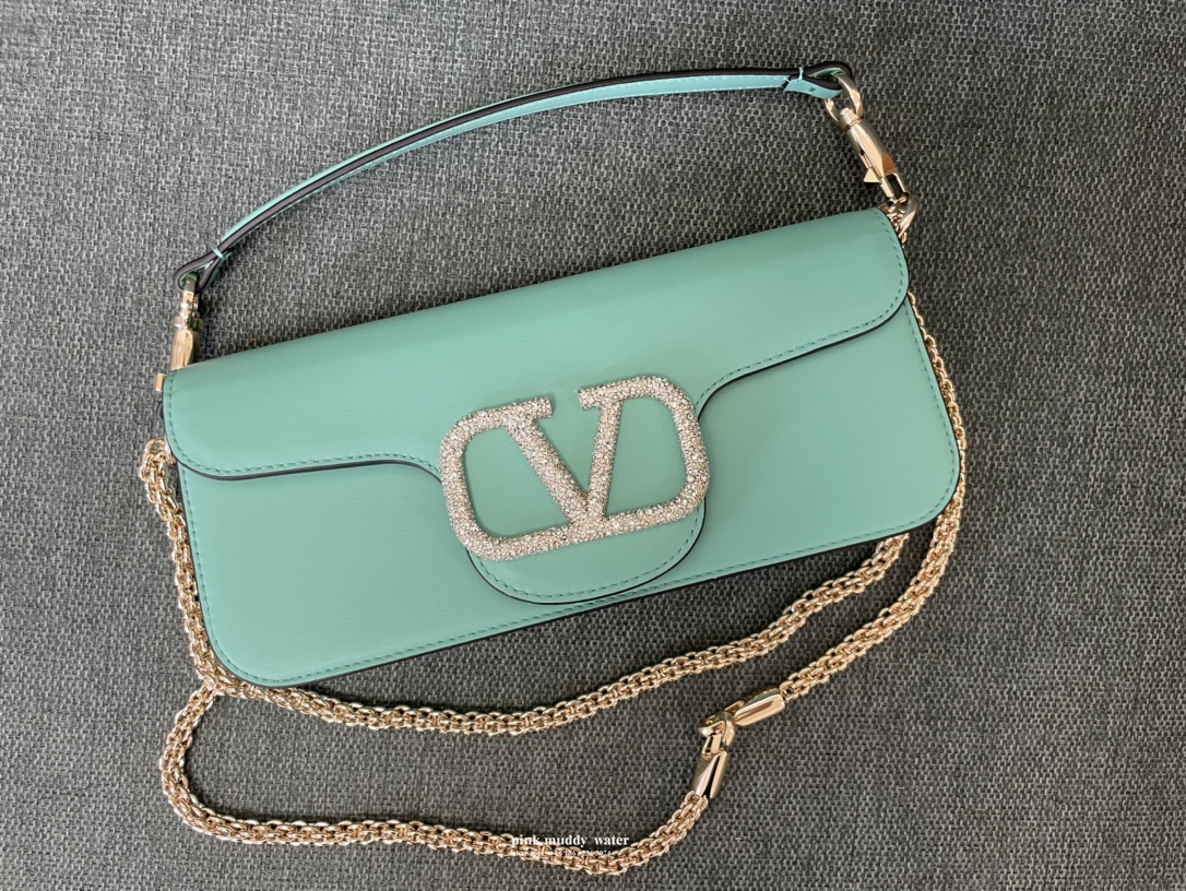 Valentino Bag