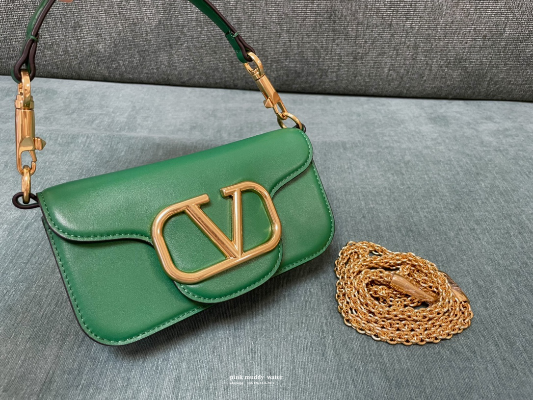 Valentino Bag