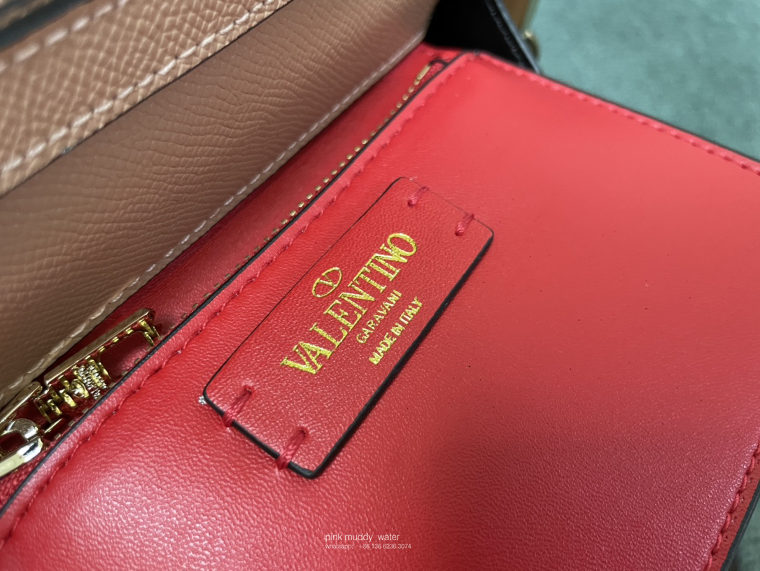 Valentino Bag