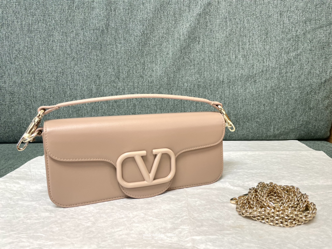 Valentino Bag