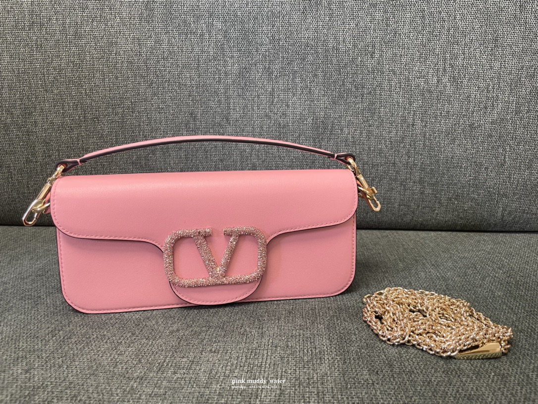 Valentino Bag