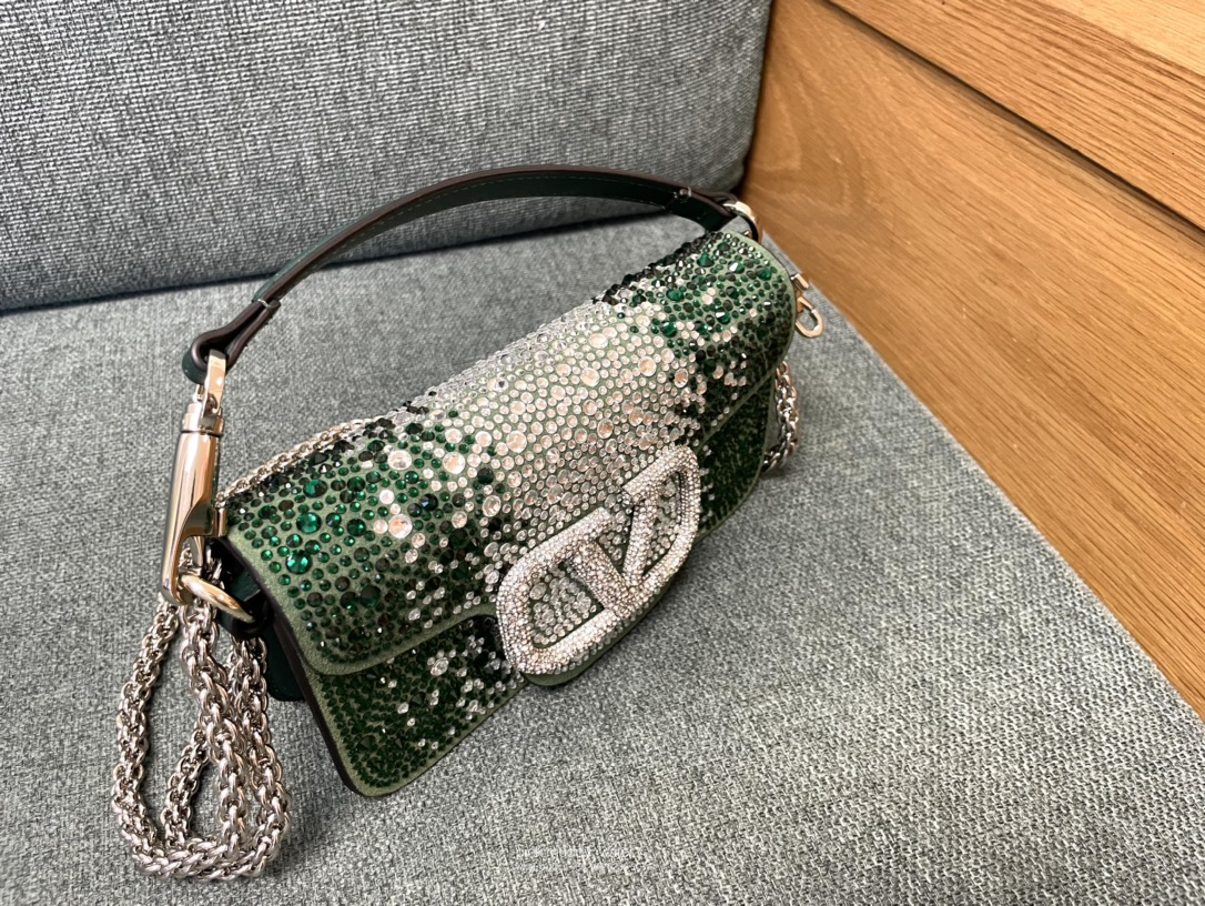 Valentino Bag