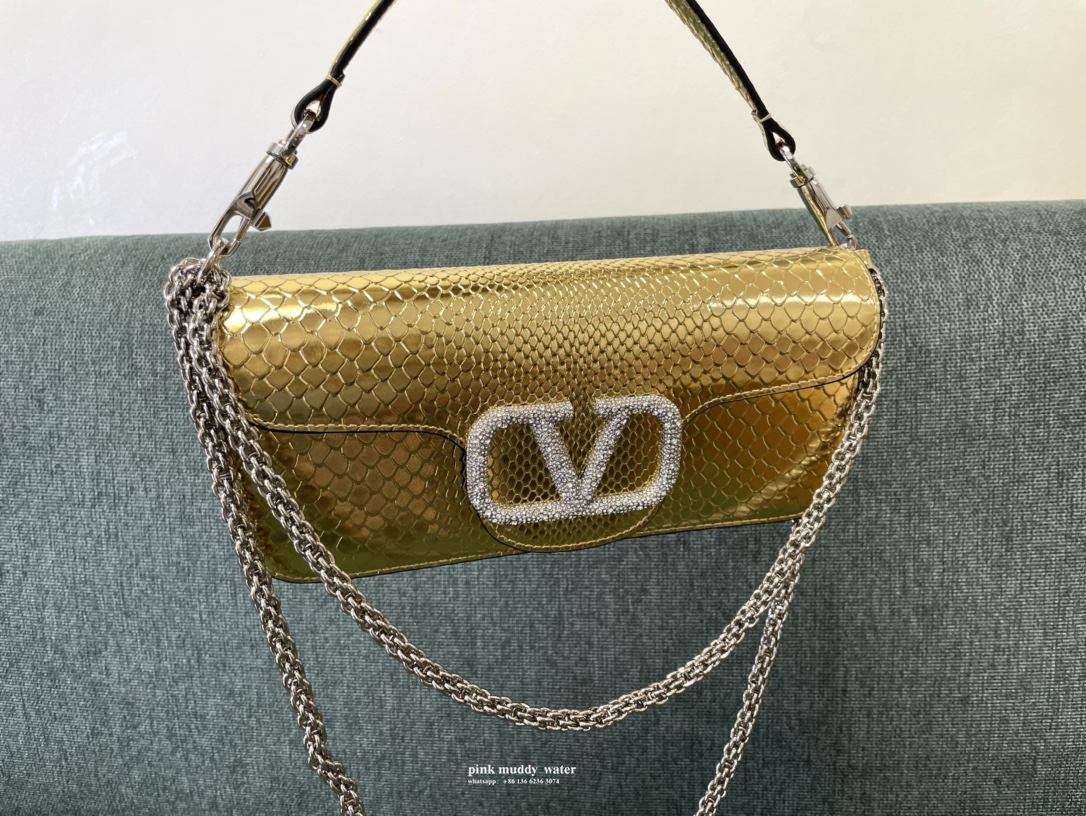 Valentino Bag