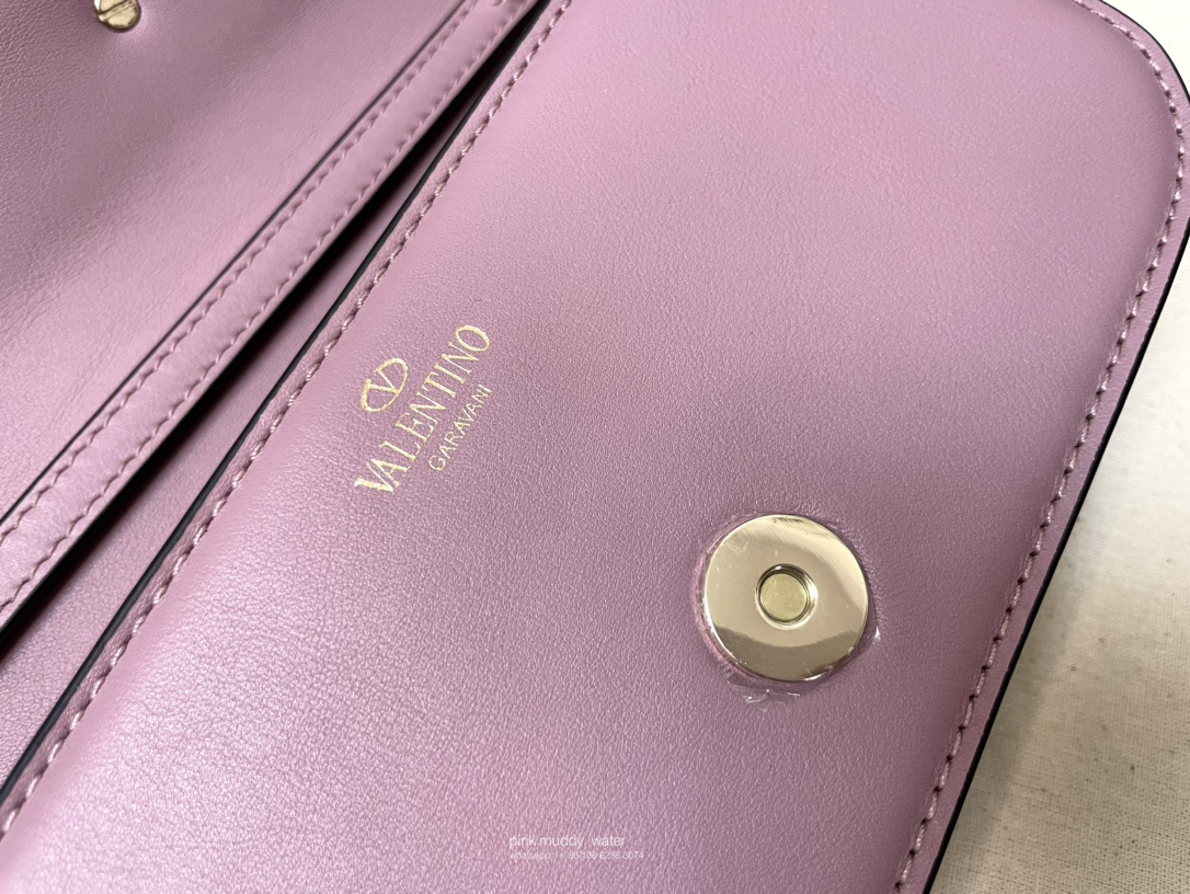 Valentino Bag