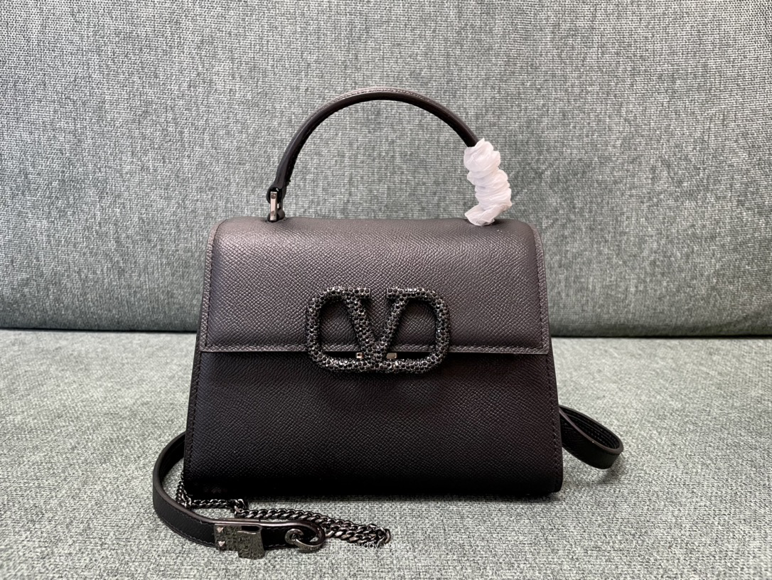 Valentino Bag