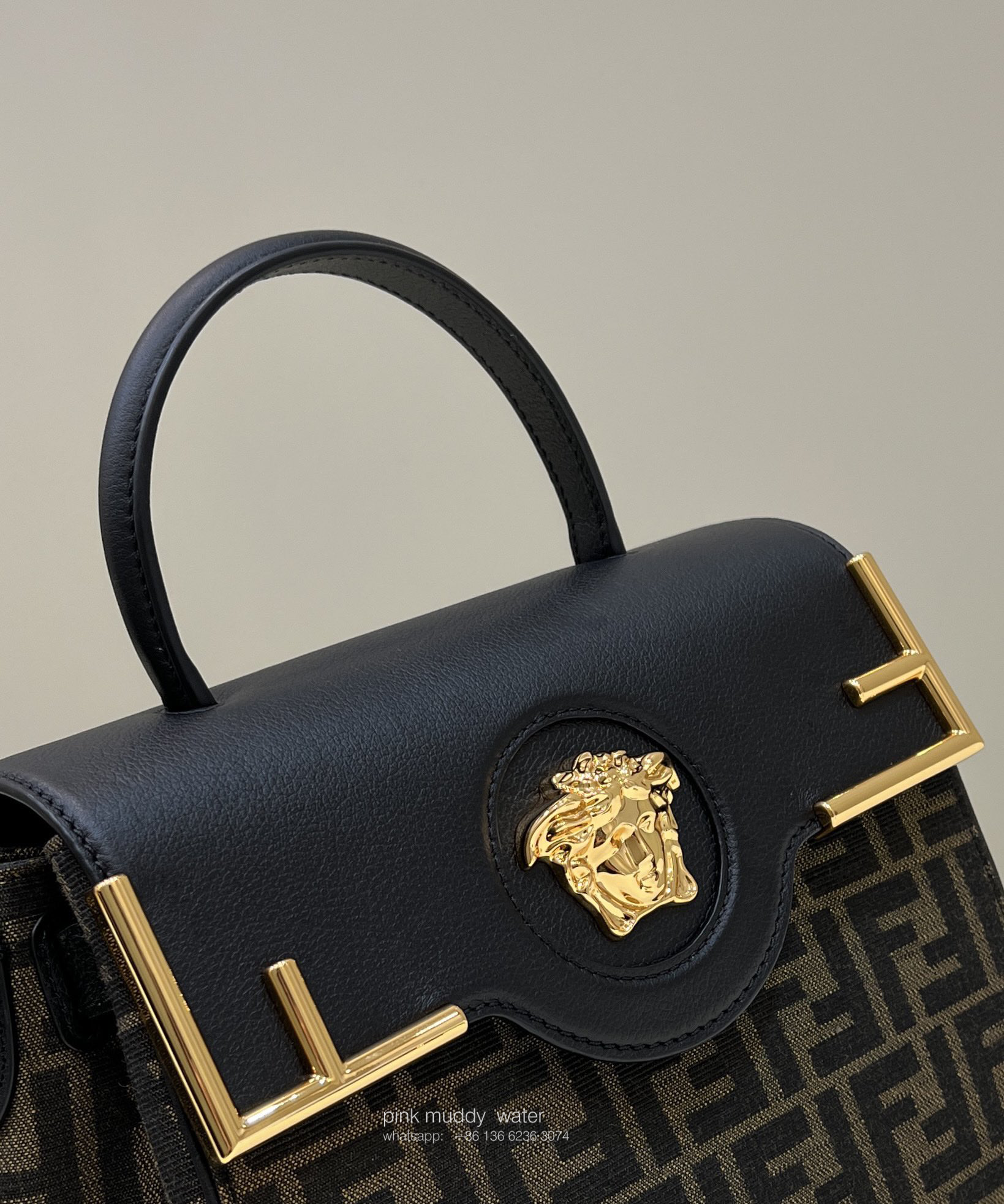 Versace Bag