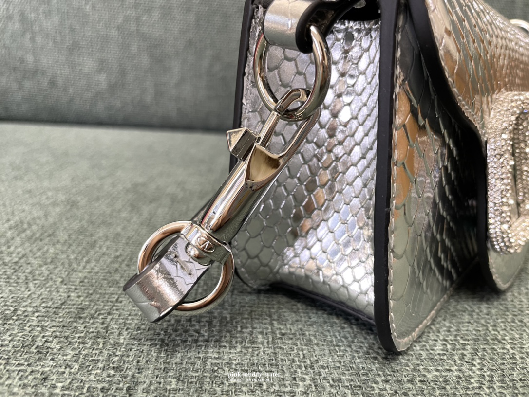 Valentino Bag