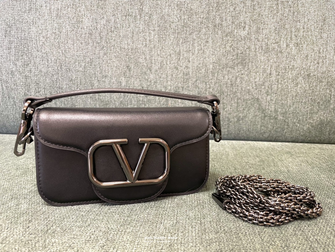 Valentino Bag
