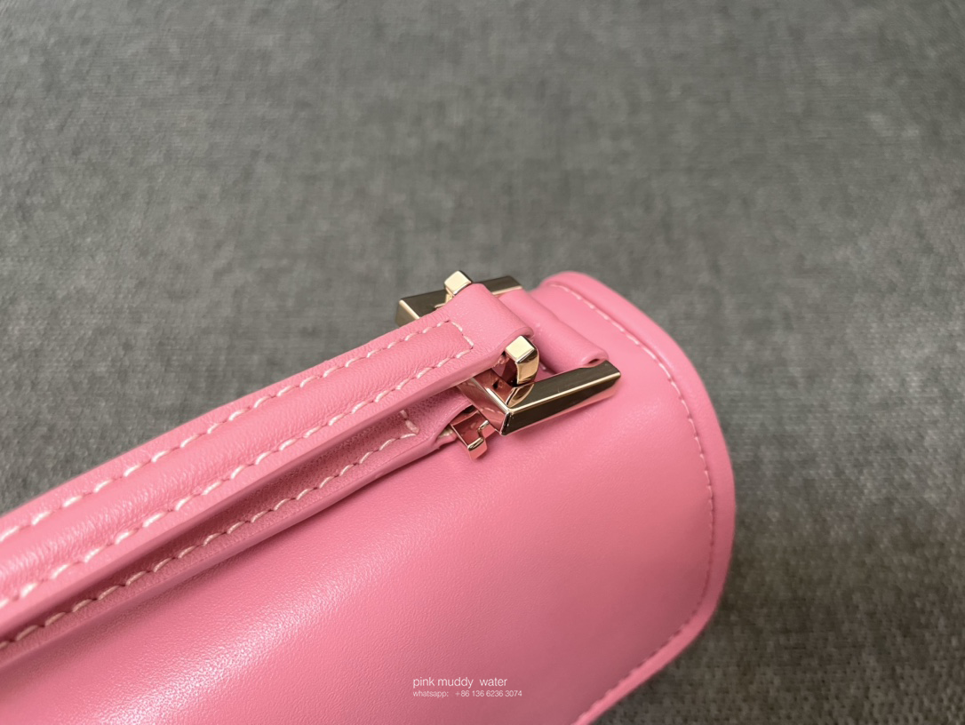 Valentino Bag