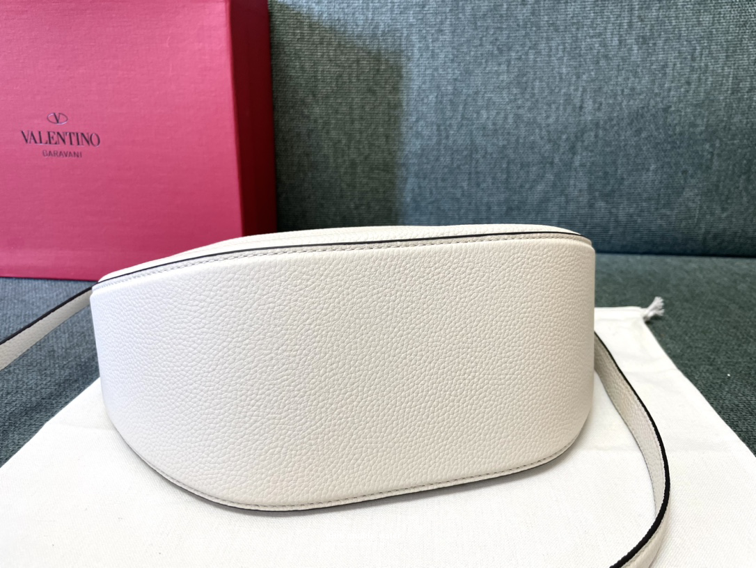 Valentino Bag