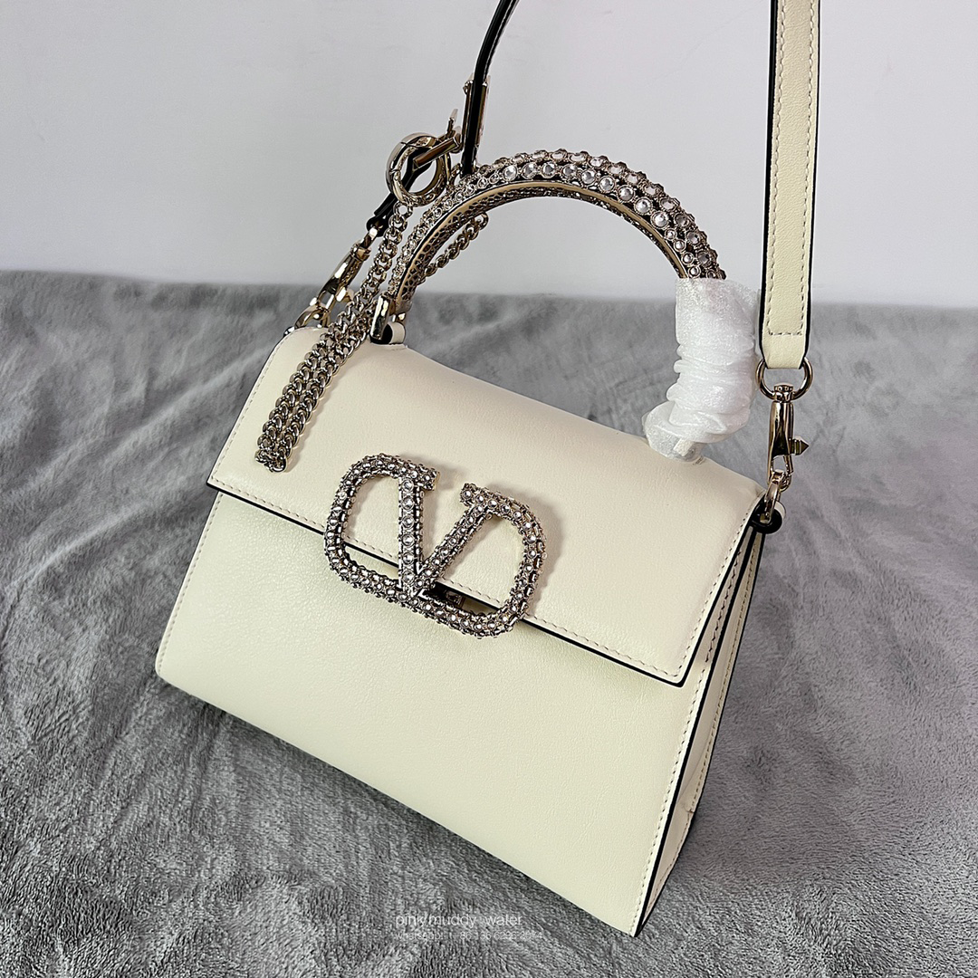 Valentino Bag