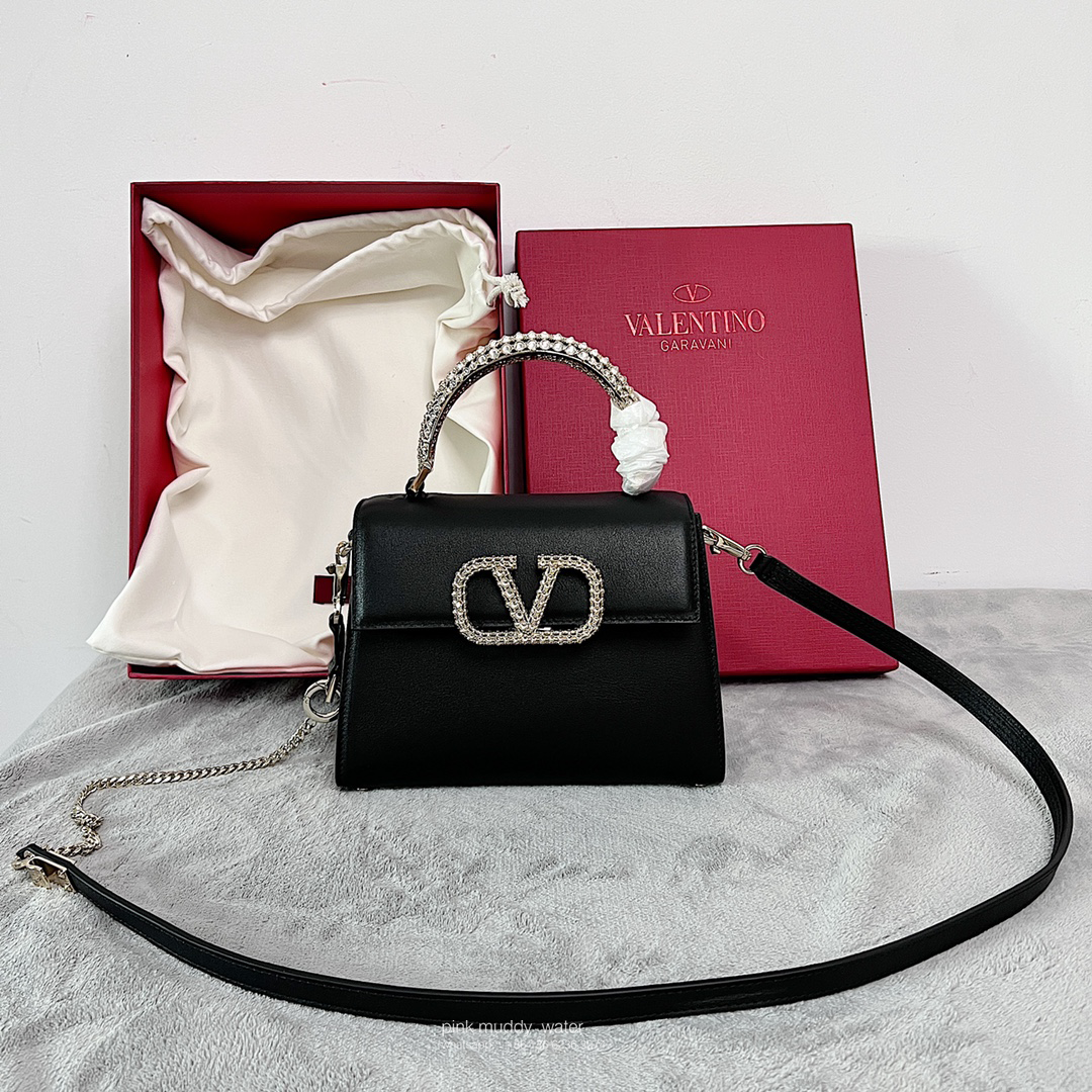 Valentino Bag