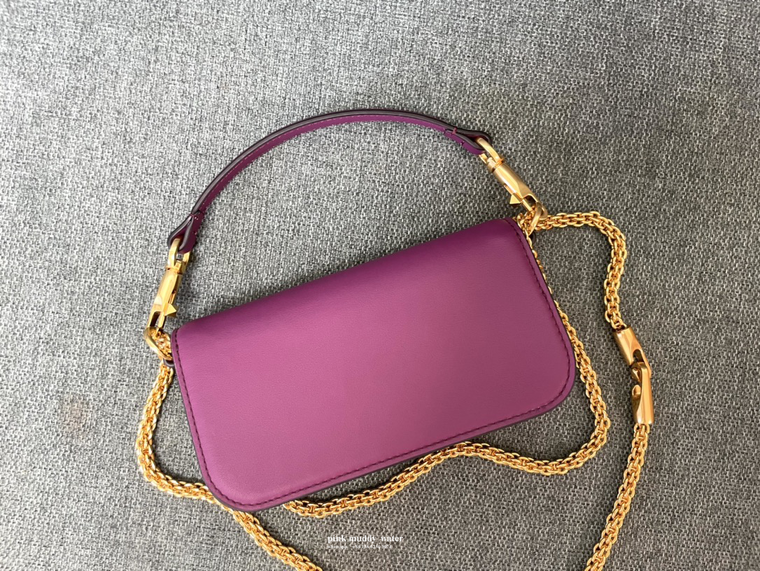 Valentino Bag