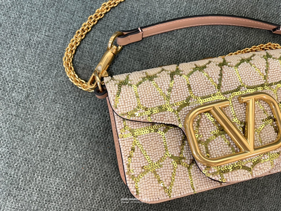 Valentino Bag