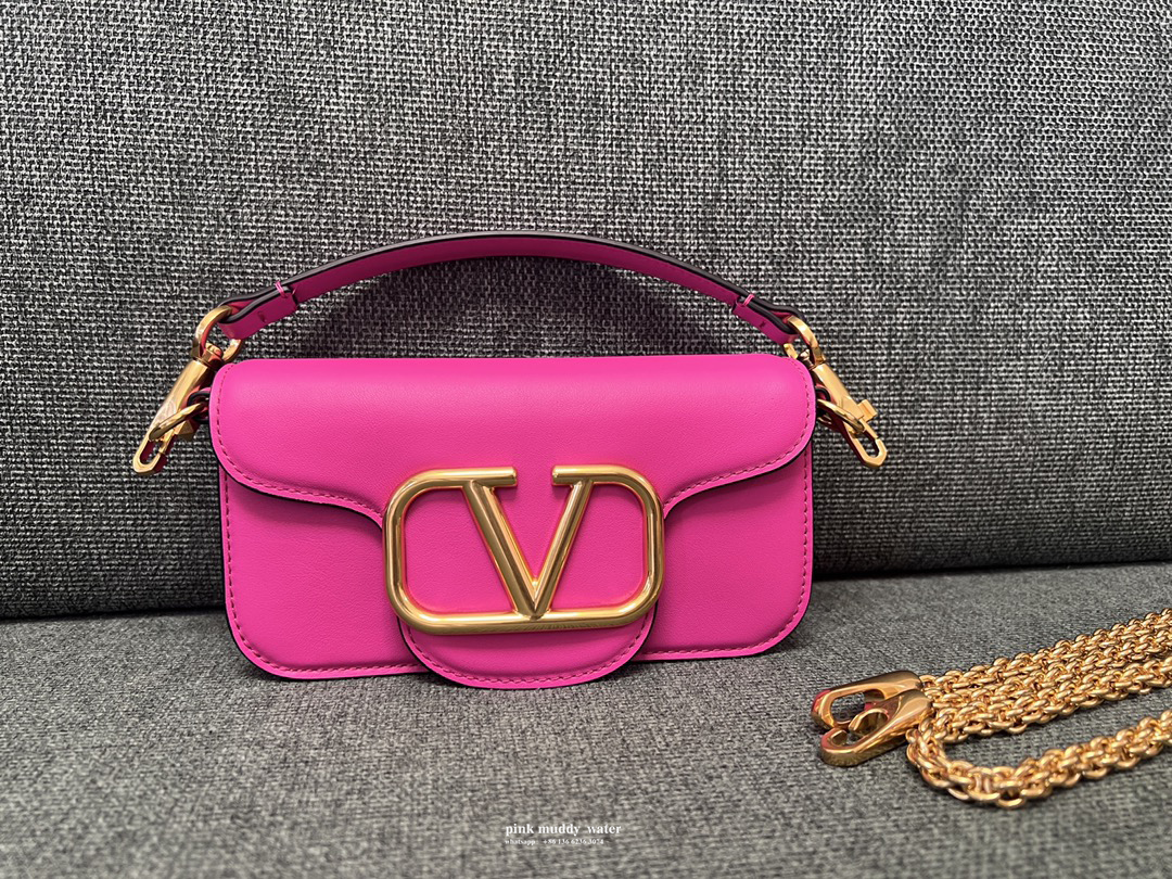 Valentino Bag