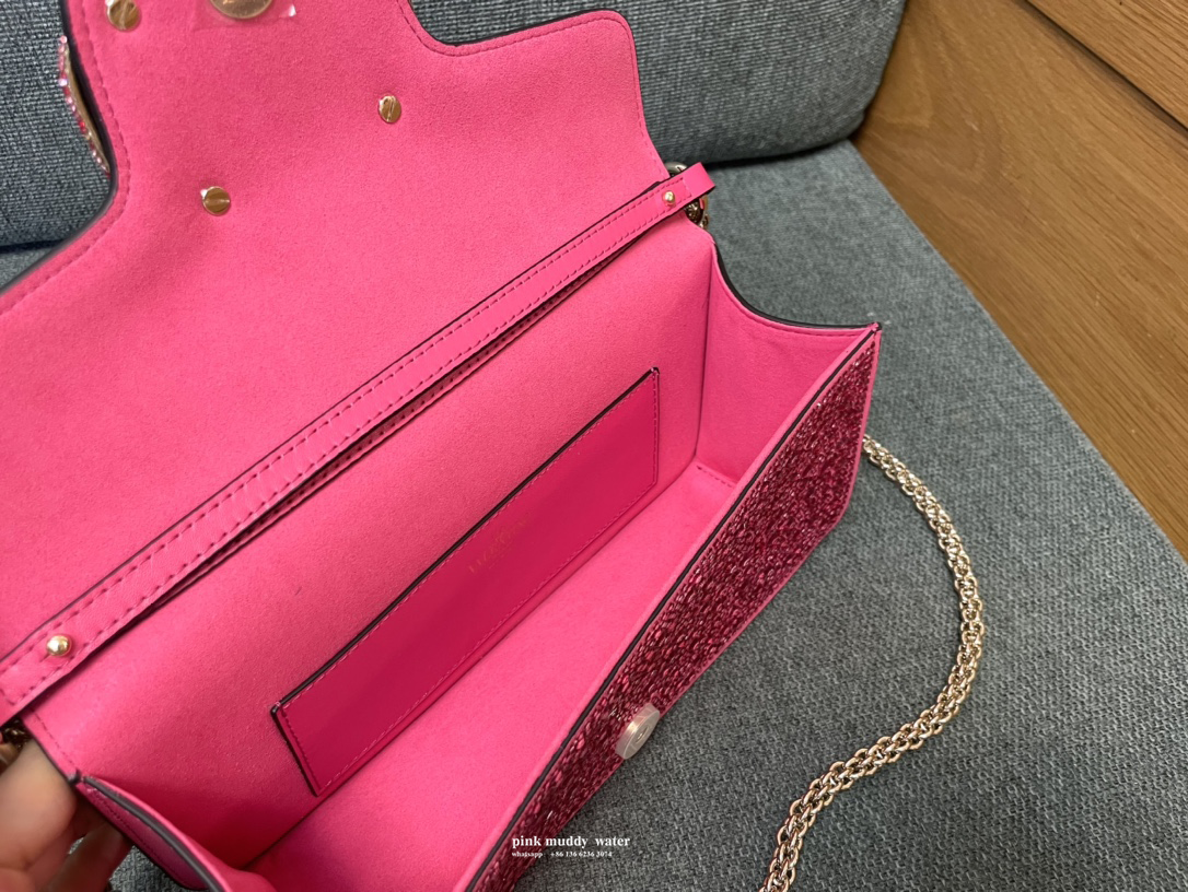 Valentino Bag