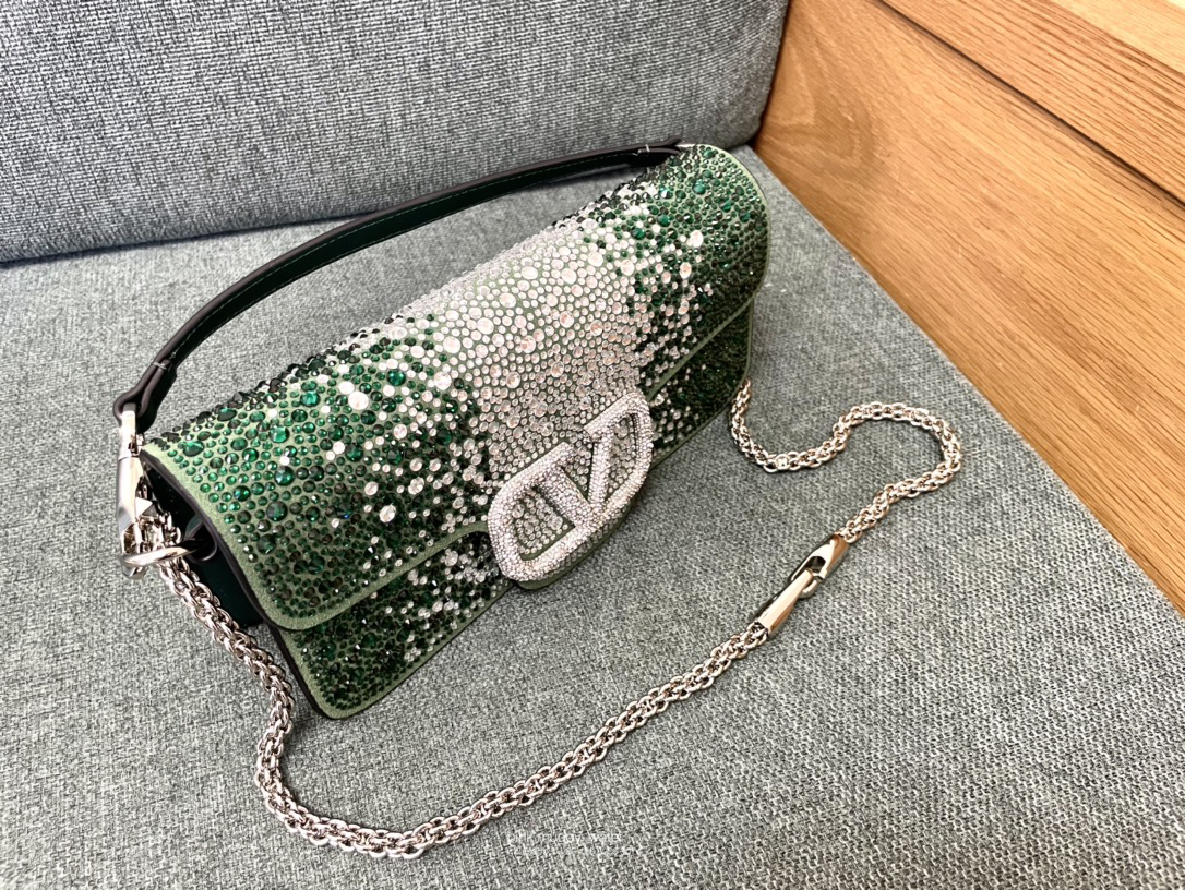 Valentino Bag