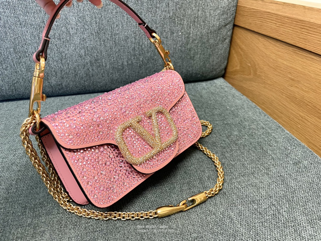 Valentino Bag