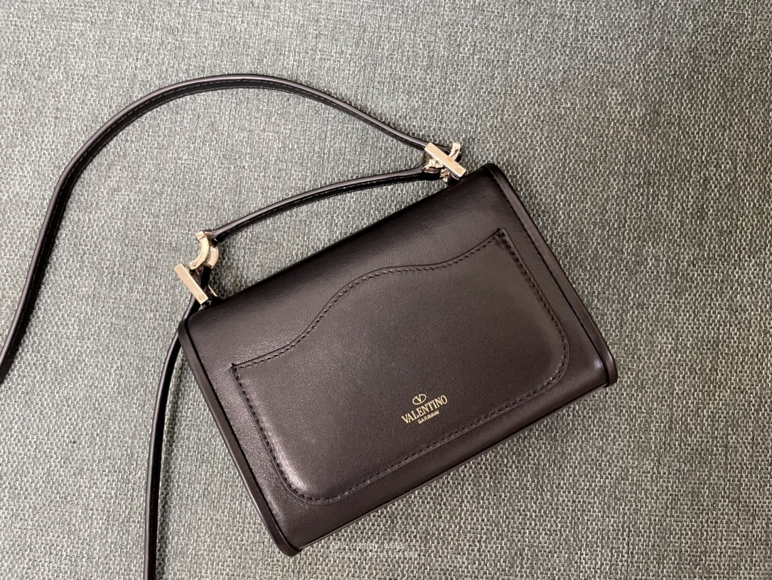 Valentino Bag