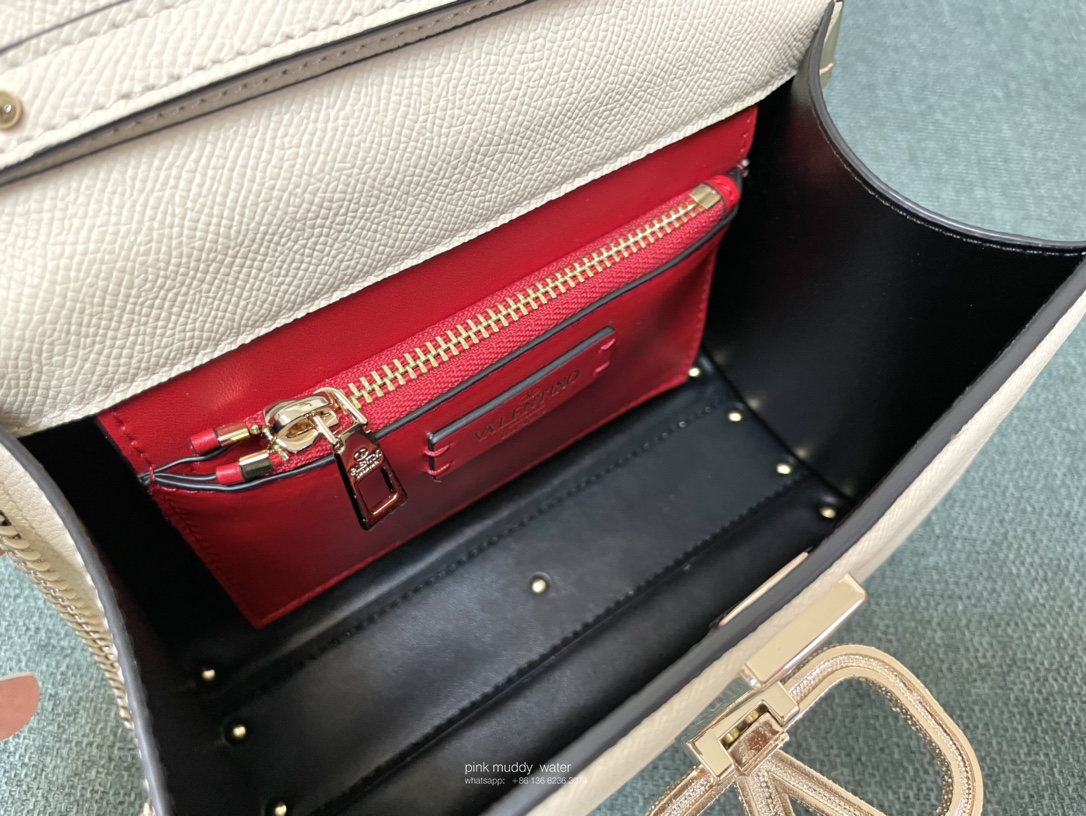 Valentino Bag