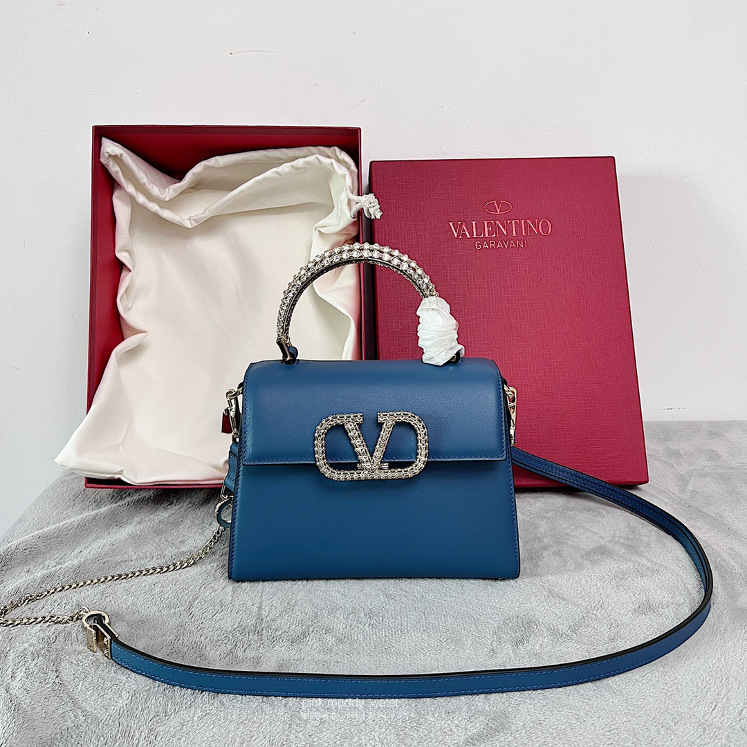 Valentino Bag