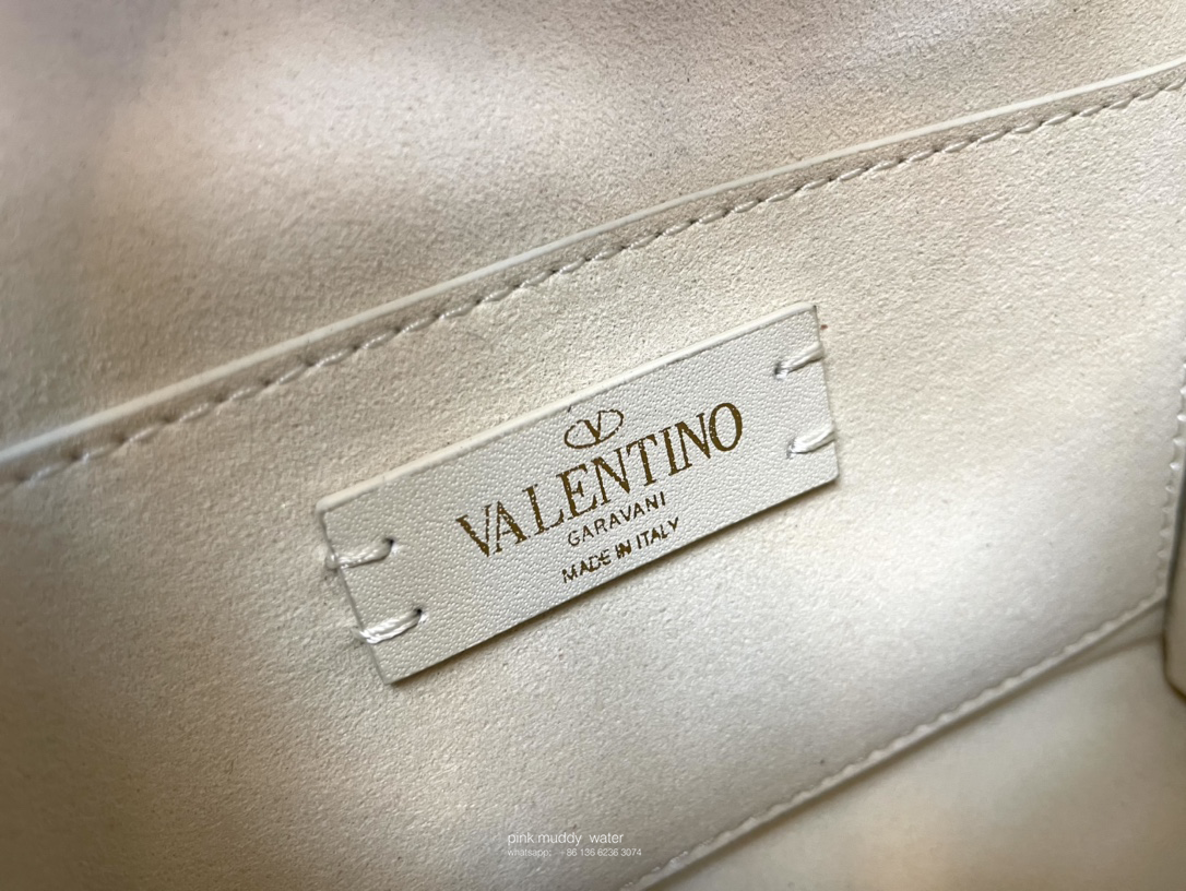 Valentino Bag