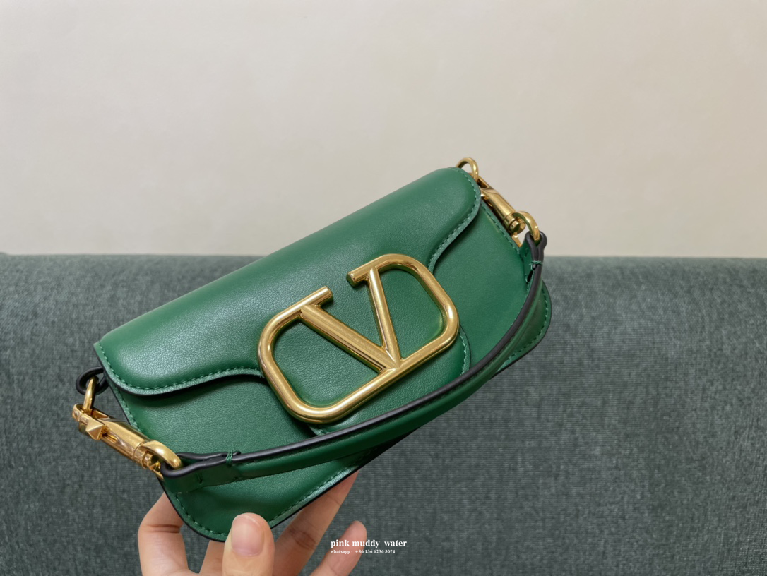 Valentino Bag