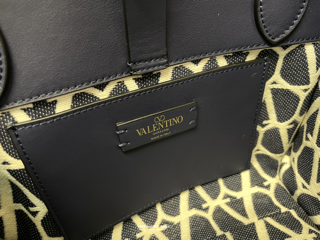 Valentino Bag