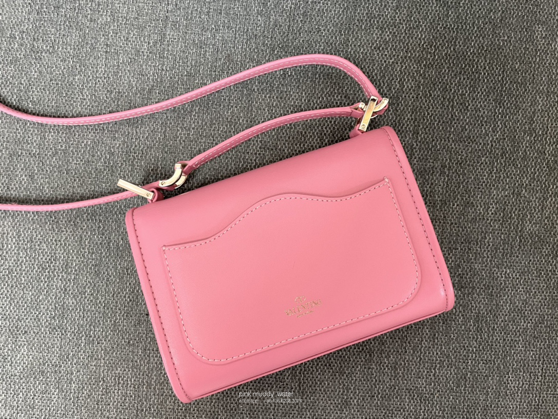Valentino Bag