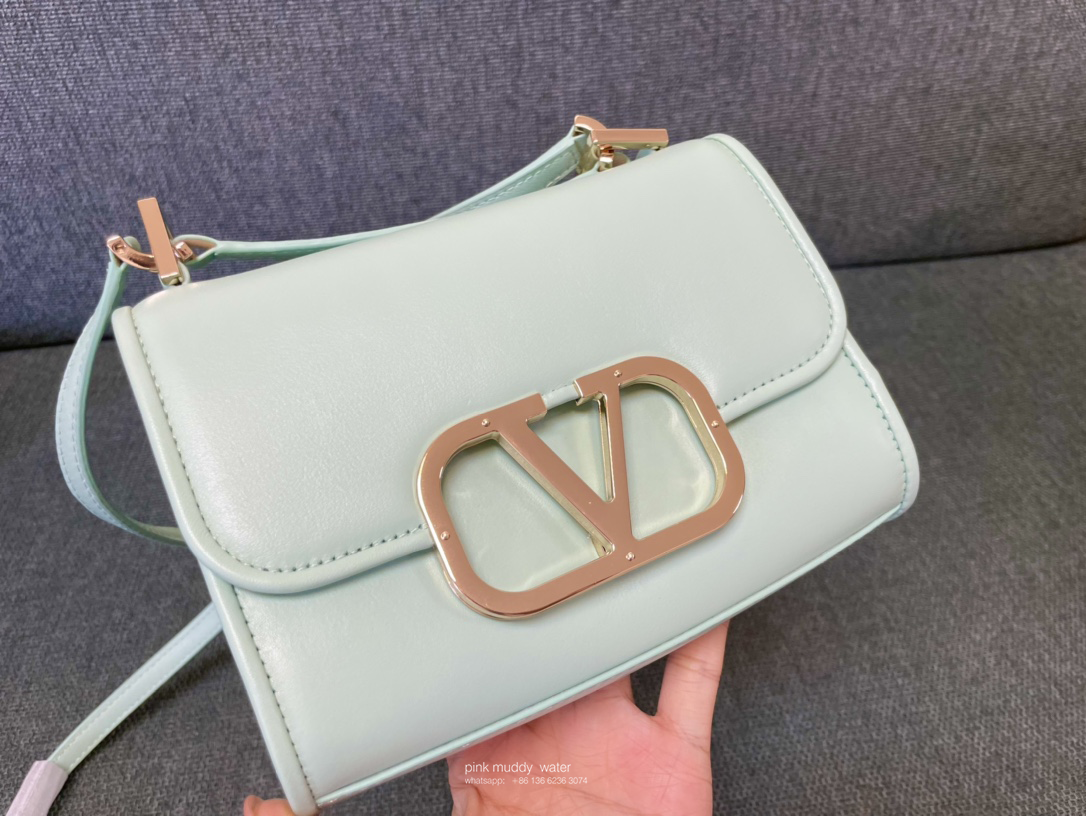 Valentino Bag