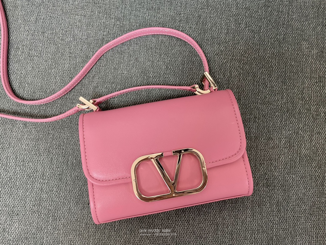 Valentino Bag