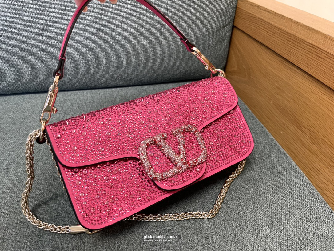 Valentino Bag