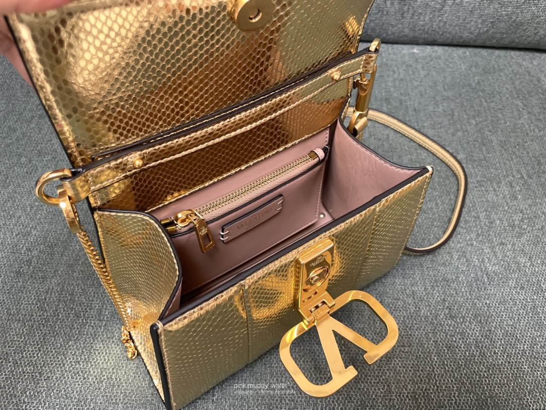 Valentino Bag