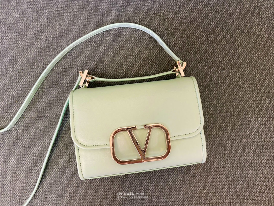Valentino Bag