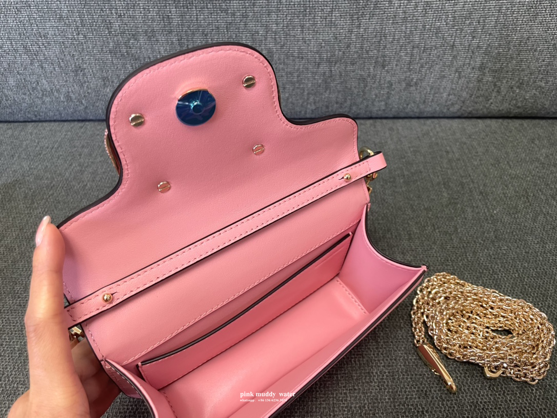 Valentino Bag