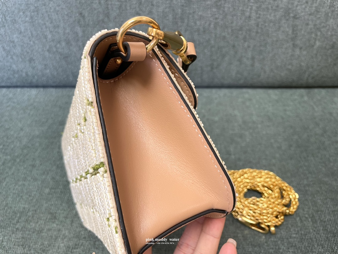 Valentino Bag