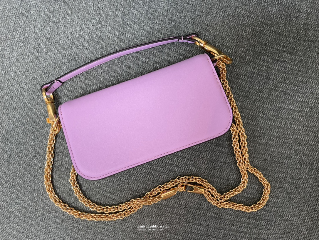 Valentino Bag