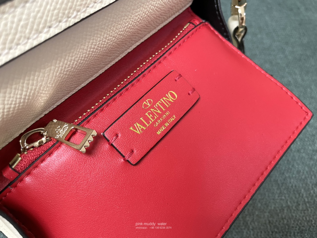 Valentino Bag