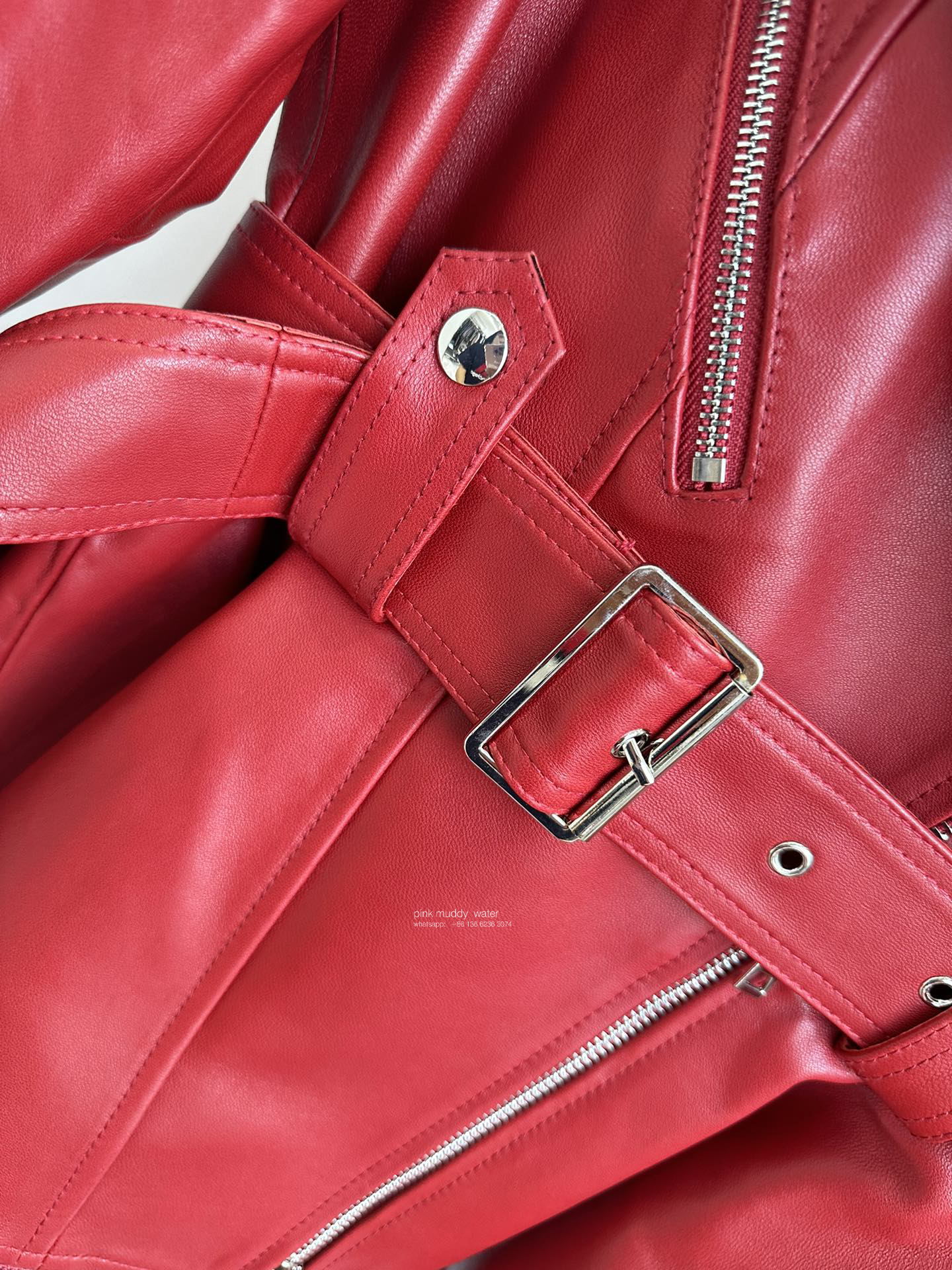 Alexander McQueen Clothing