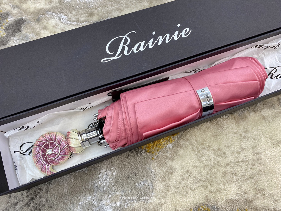 Rainie Umbrella