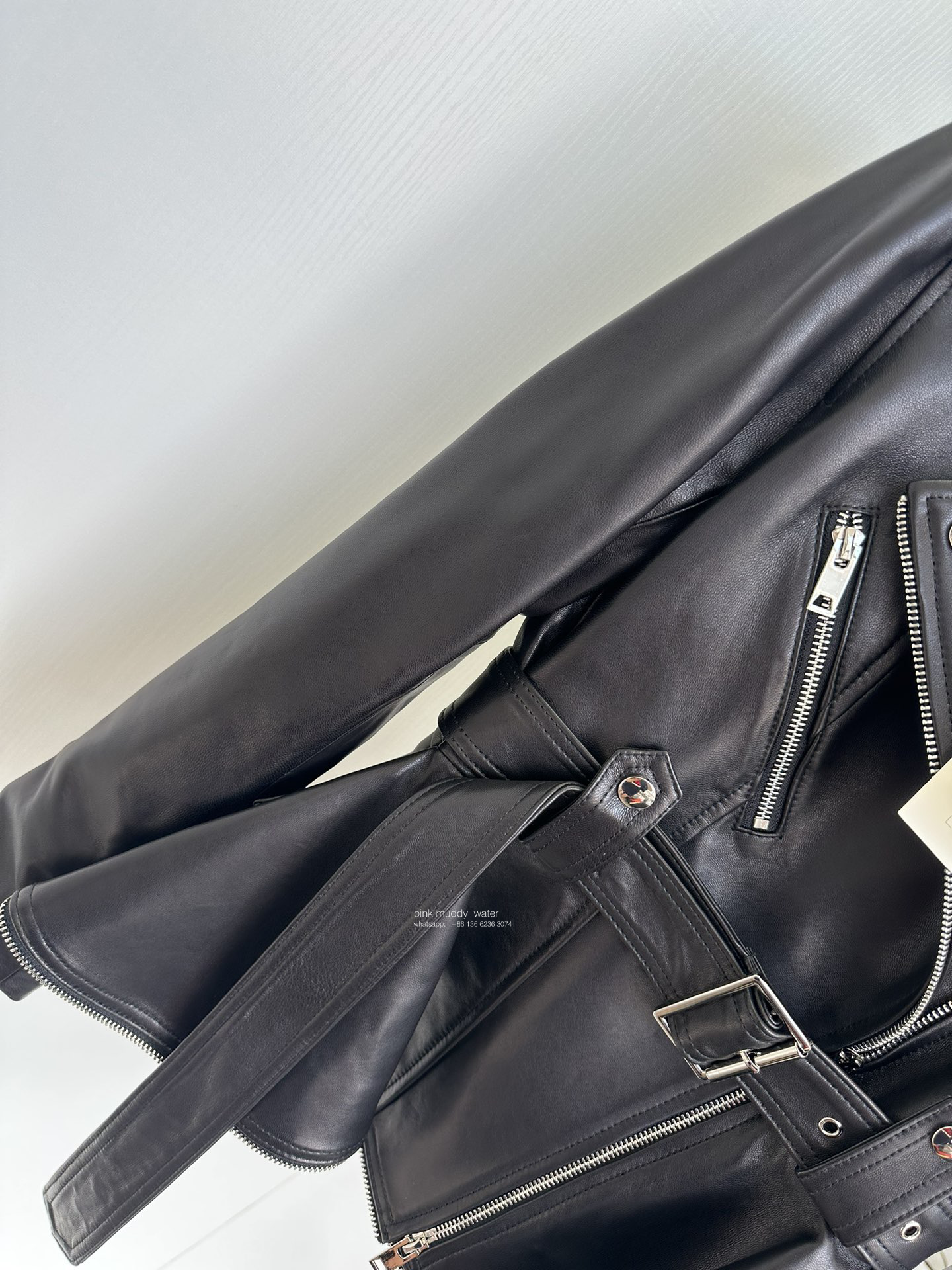 Alexander McQueen Clothing