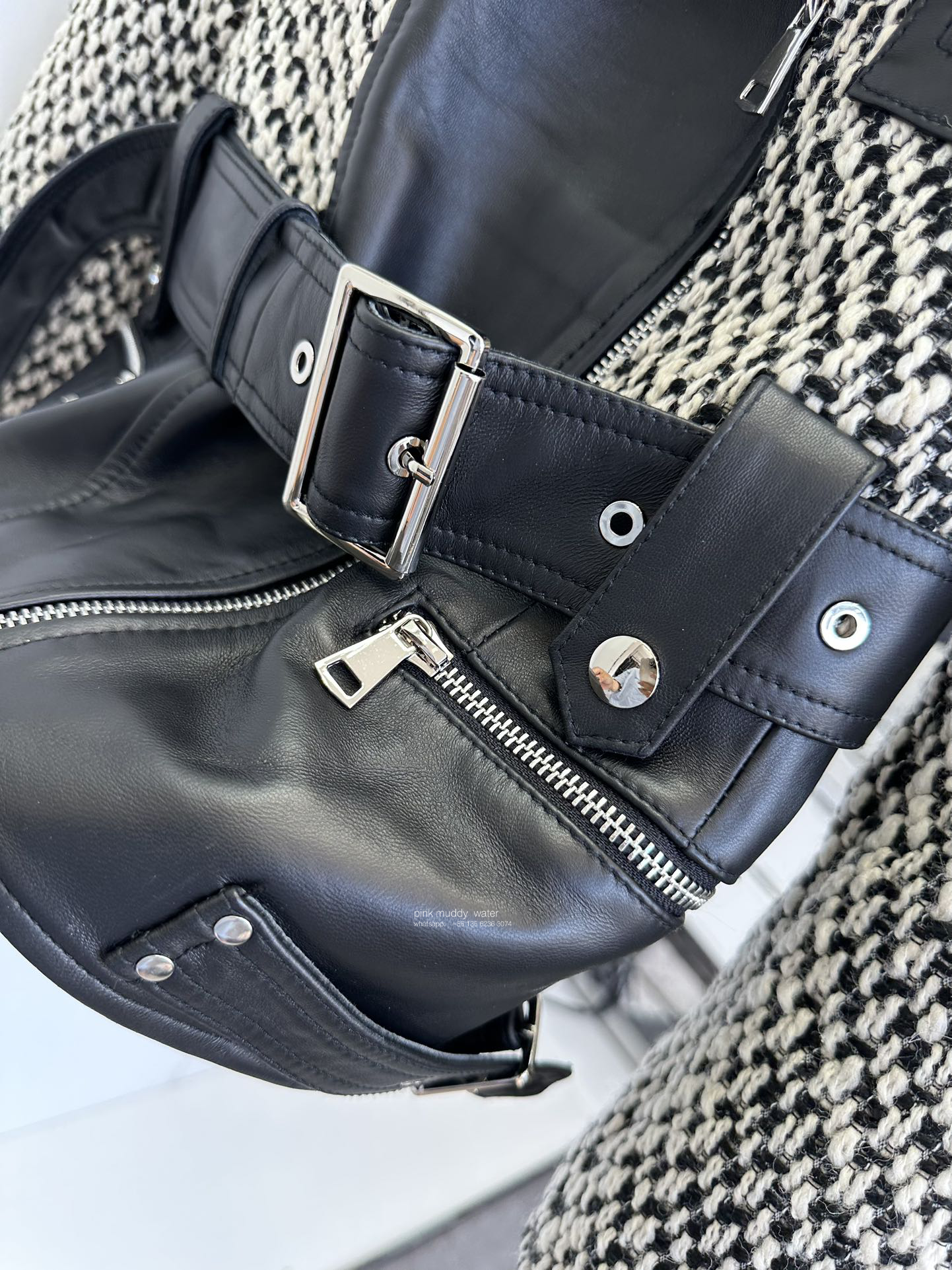 Alexander McQueen Clothing