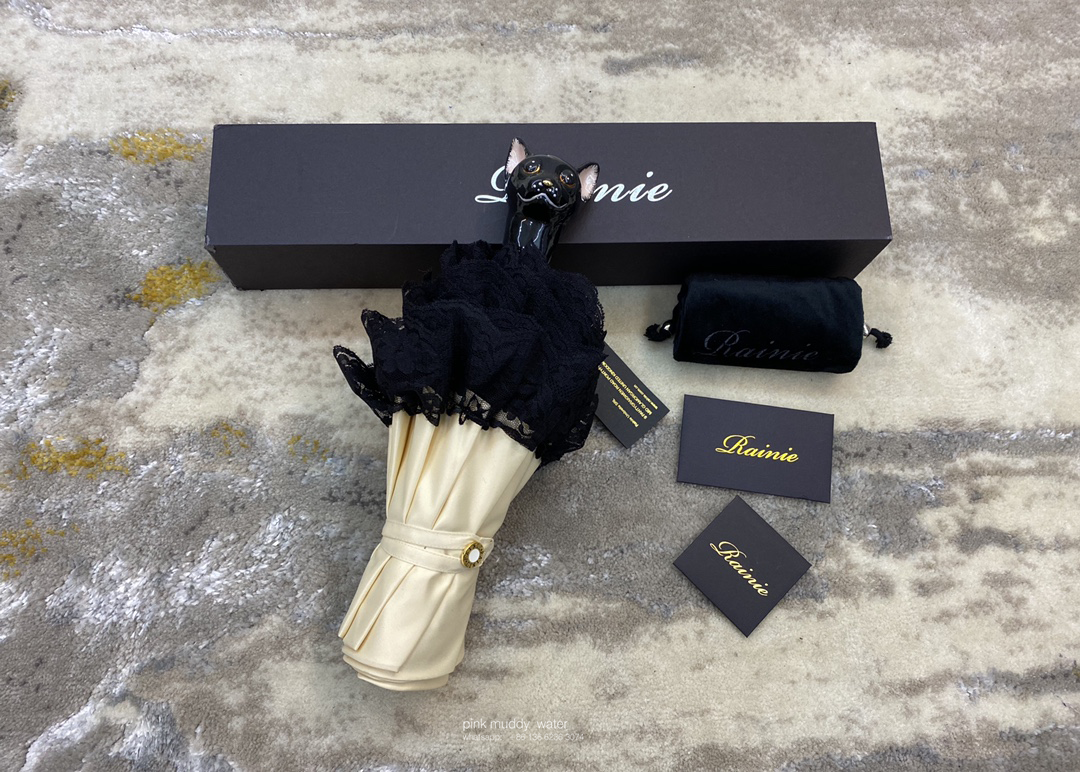 Rainie Umbrella
